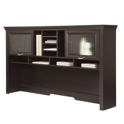 Realspace Magellan Furniture Shop Online or In Store