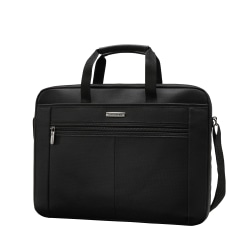 Laptop Bags And Cases Office Depot