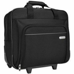 cheap rolling laptop bag