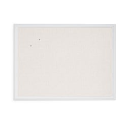 16+ White Wood Picture Frame Png PNG