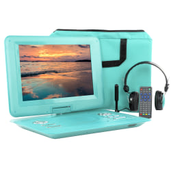 MP3/MP4 Playback Dvd And Blu Ray Players - Office Depot