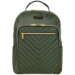 kenneth cole reaction chelsea