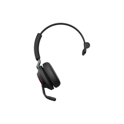 jabra evolve 2 65 price