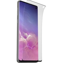 displayschutz screenprotector schutzhllen hoezen fingerprint shatter terephthalate polyethylene thermoplastic scratch elive nz