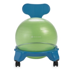 kids balance