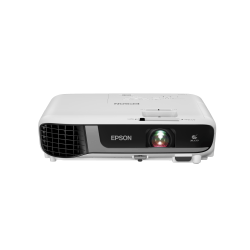 Epson® Pro EX7280 WXGA 3LCD Projector, V11HA02020