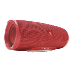 jbl charge 4 nl