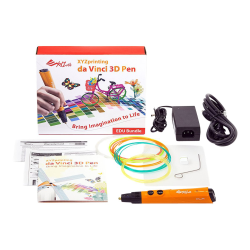 office depot 3d printer