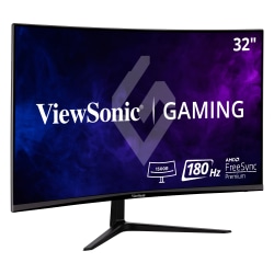 180 Hz Computer Monitors - Office Depot 180 Hz Computer Monitors - Office Depot