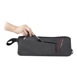 mobile sling bag