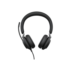 usb c type headset