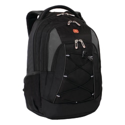 swissgear student discount