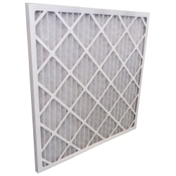 hvac air filter