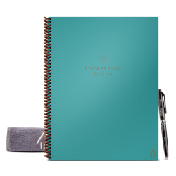 7 Subject Spiral Notebooks | Office Depot