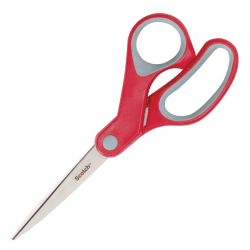 office depot left handed scissors