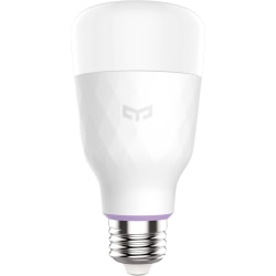 yeelight color
