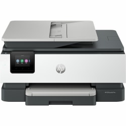 HP OfficeJet Pro 8139e Wireless All-in-One Printer with 1 Full Year of Free Instant Ink with HP+ (40Q51A)