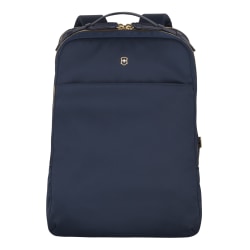 business bookbag