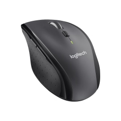 Gaming Mice | Office Depot