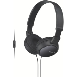 ヘッドホン h Amazon.co.jp: SONY 密閉型ヘッドホン 折りたたみ式 ホワイト MDR