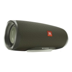 jbl charge 4 green
