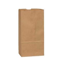 General-Paper-Bags-12-13-34