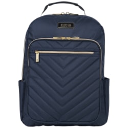 chelsea backpack