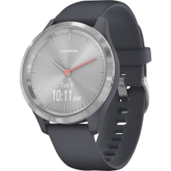 garmin vivomove 3s sand