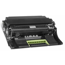 lexmark 410 de