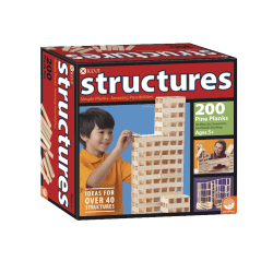 keva structures 200 plank set