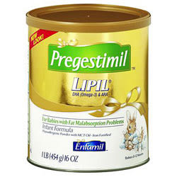 lipil formula