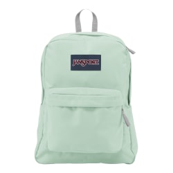 Backpacks Jansport