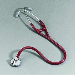 3m littmann cardiology stethoscope