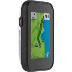 garmin approach g30 gps