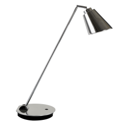 Ottlite Led Desk Lamp With Color Changing Base