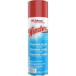 windex