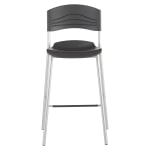Product3Image