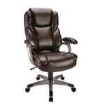 Product3Image