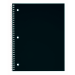 Product3Image