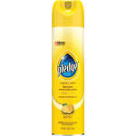 Furniture Cleaners