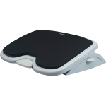 https://media.officedepot.com/images/t_medium,f_auto/products/111840/Kensington-SoleMate-Footrest-With-Gel-Pad