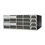 Network Switches & Hubs