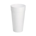 https://media.officedepot.com/images/t_medium,f_auto/products/117165/Dart-Insulated-Foam-Drinking-Cups-White