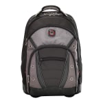 Wenger synergy clearance backpack