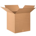 shipping boxes for sale near me