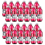 Office Depot Brand Purified Water 16.9 Oz Case Of 24 Bottles - Office Depot