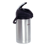 https://media.officedepot.com/images/t_medium,f_auto/products/1252216/BUNN-30L-Lever-Action-Airpot-Stainless