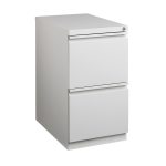 https://media.officedepot.com/images/t_medium,f_auto/products/1254511/WorkPro-20-D-Vertical-2-Drawer