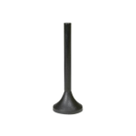 weBoost 4G Mini Magnetic Antenna With