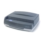 Swingline Model 525 3 Hole Electric Punch White - Office Depot